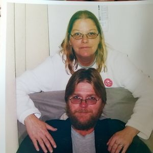 Meet your Posher, Kay